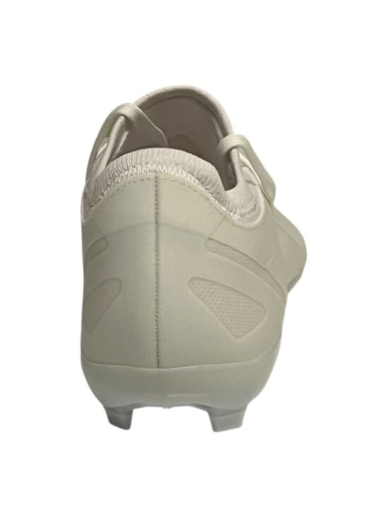 adidas X Crazyfast.1 FG White Mens Football Soccer Cleats Shoes Size 11 ID0087